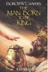 The Man Born to Be King