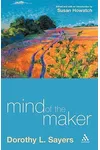 The Mind of the Maker