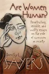 Are Women Human?