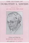 The Letters of Dorothy L. Sayers: 1951-1957