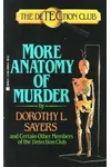 More Anatomy of Murder