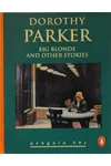 Big Blonde and Other Stories