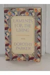 Laments for the Living