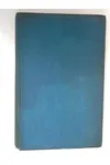 Here Lies