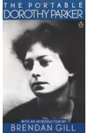 The Portable Dorothy Parker