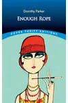 Enough Rope