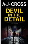 Devil in the Detail
