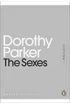 The Sexes