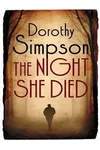 The Night She Died