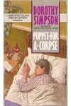 Puppet For A Corpse