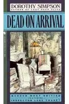 Dead on Arrival