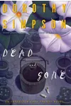 Dead and Gone