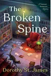 The Broken Spine