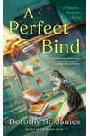 A Perfect Bind