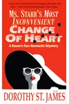 Ms. Starr's Most Inconvenient Change of Heart