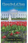 Flowerbed of State