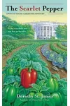 The Scarlet Pepper