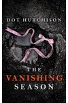 The Vanishing Season