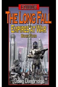 The Long Fall