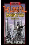 The Long Fall