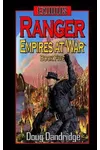 Ranger
