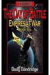 The Day of Battle