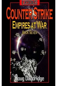 Counter Strike