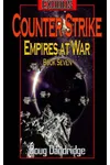 Counter Strike
