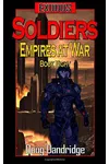 Soldiers