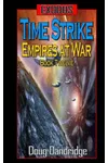 Time Strike