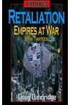 Retaliation