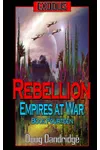 Rebellion