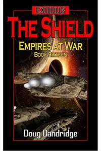 The Shield