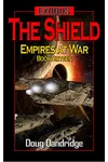 The Shield