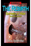 The Rebirth