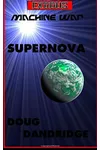 Supernova