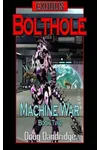 Bolthole