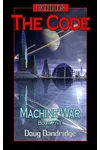 The Code