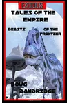 Beasts of the Frontier