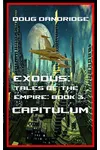Capitulum