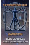 Marathon