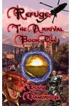 The Arrival: Book 1