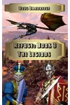 The Legions