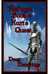 Kurt's Quest