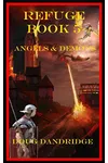Angels & Demons