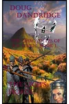 The Lich's Horde