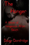 The Hunger