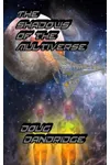 The Shadows Of The Multiverse