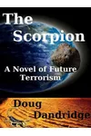 The Scorpion