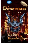 Daemon